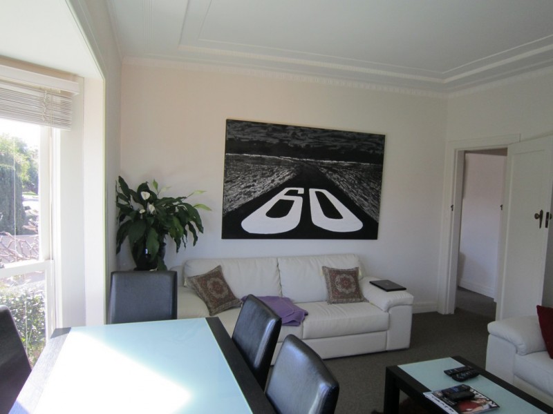 3/11a Orlando Ave, Mosman NSW 2088