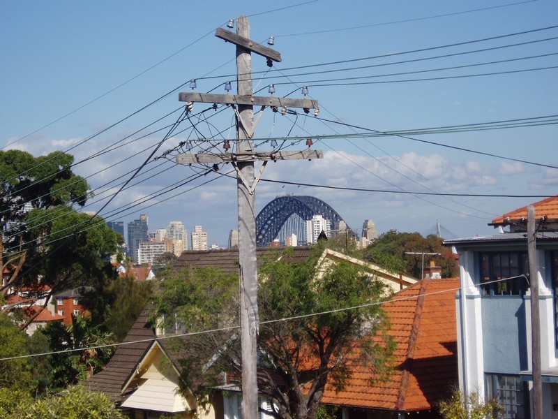 3/11a Orlando Ave, Mosman NSW 2088