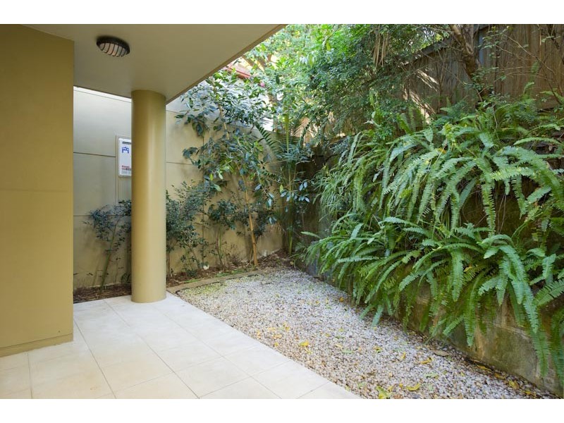 5/66 Kurraba Road, Neutral Bay NSW 2089