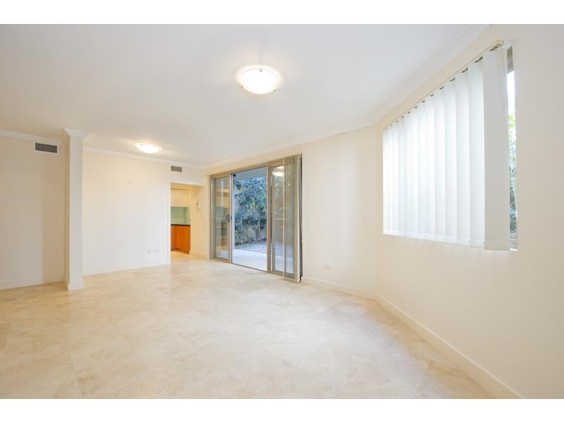 5/66 Kurraba Road, Neutral Bay NSW 2089