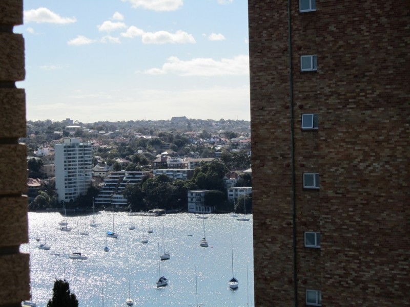 54/32 Caraballa Street, Kirribilli NSW 2061