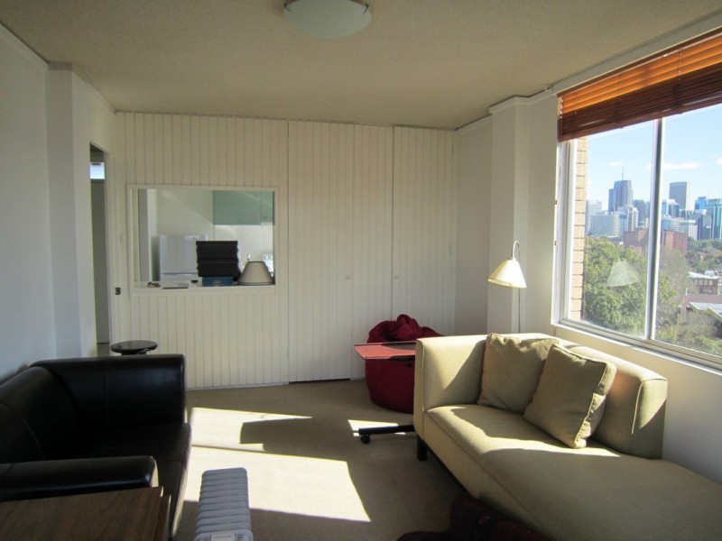 54/32 Caraballa Street, Kirribilli NSW 2061