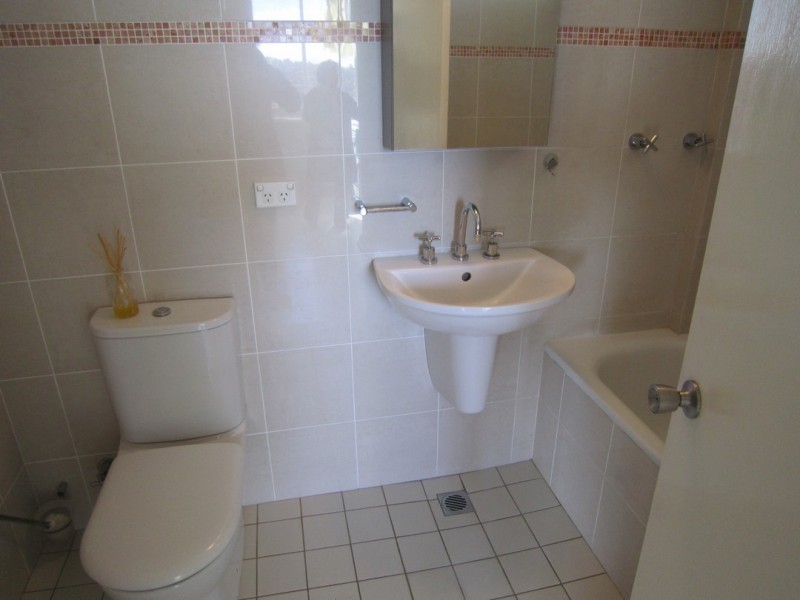 54/32 Caraballa Street, Kirribilli NSW 2061