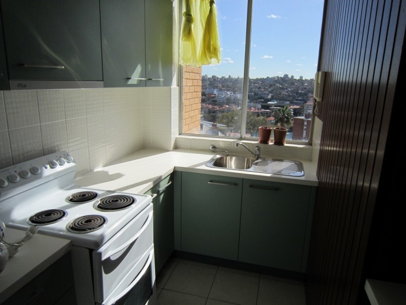 54/32 Caraballa Street, Kirribilli NSW 2061