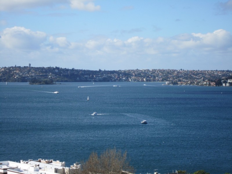 54/32 Caraballa Street, Kirribilli NSW 2061