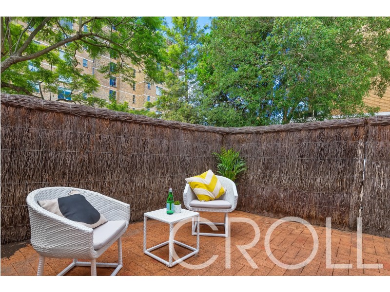 1/38a Awaba Street, Mosman NSW 2088