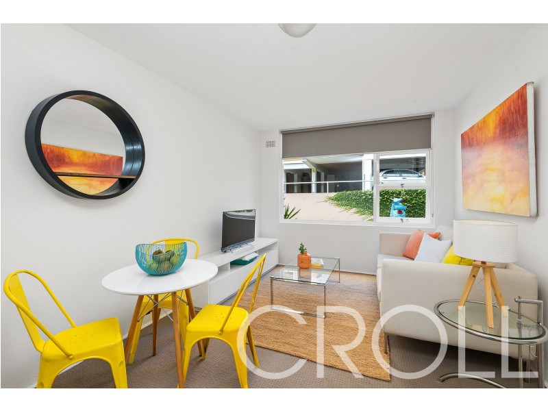 1/38a Awaba Street, Mosman NSW 2088