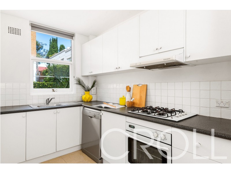 1/38a Awaba Street, Mosman NSW 2088