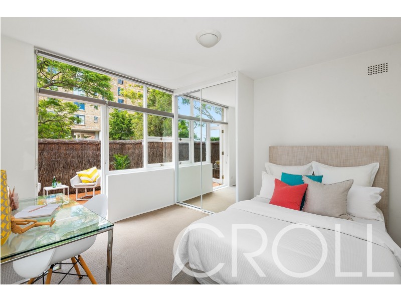 1/38a Awaba Street, Mosman NSW 2088