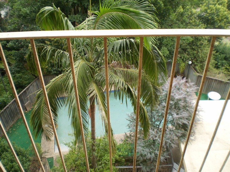 405/284 Pacific Highway, Artarmon NSW 2064