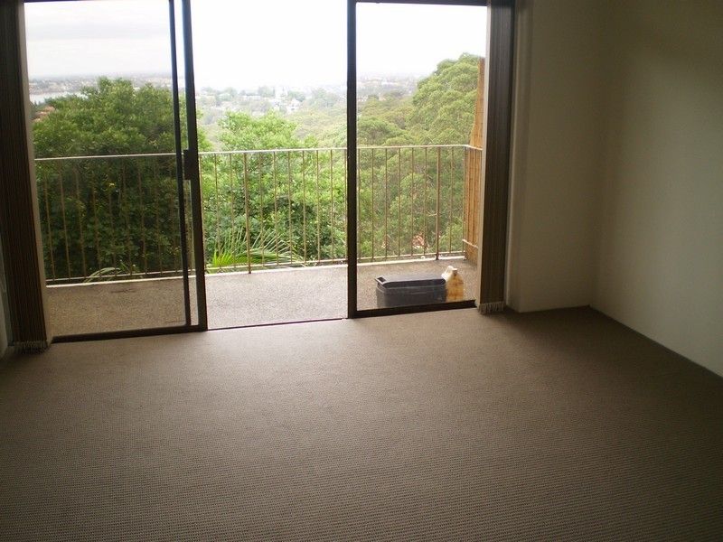 405/284 Pacific Highway, Artarmon NSW 2064