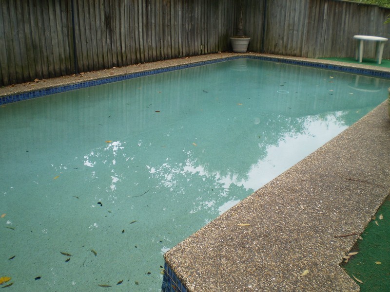 405/284 Pacific Highway, Artarmon NSW 2064