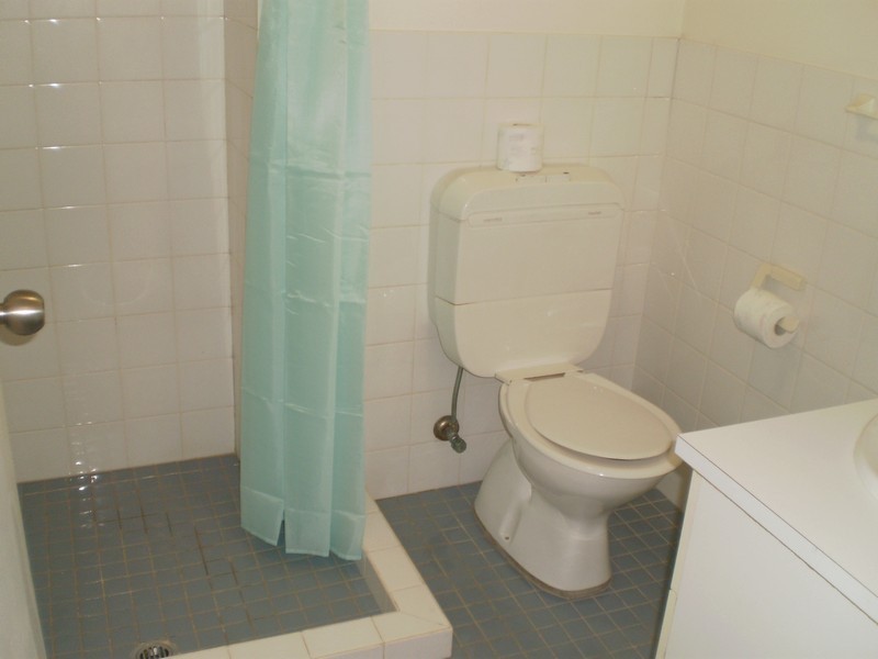 405/284 Pacific Highway, Artarmon NSW 2064