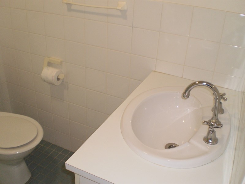 405/284 Pacific Highway, Artarmon NSW 2064