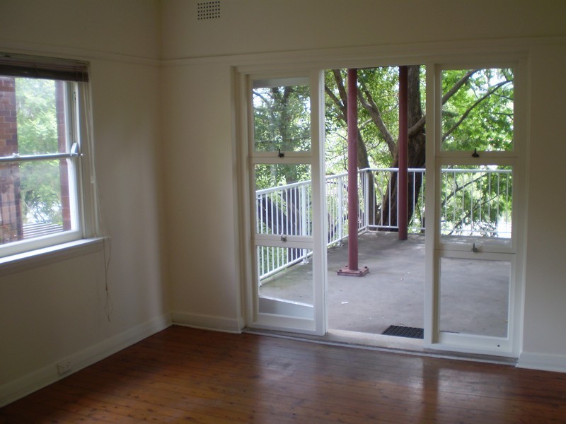 1/20 Premier st, Neutral Bay NSW 2089