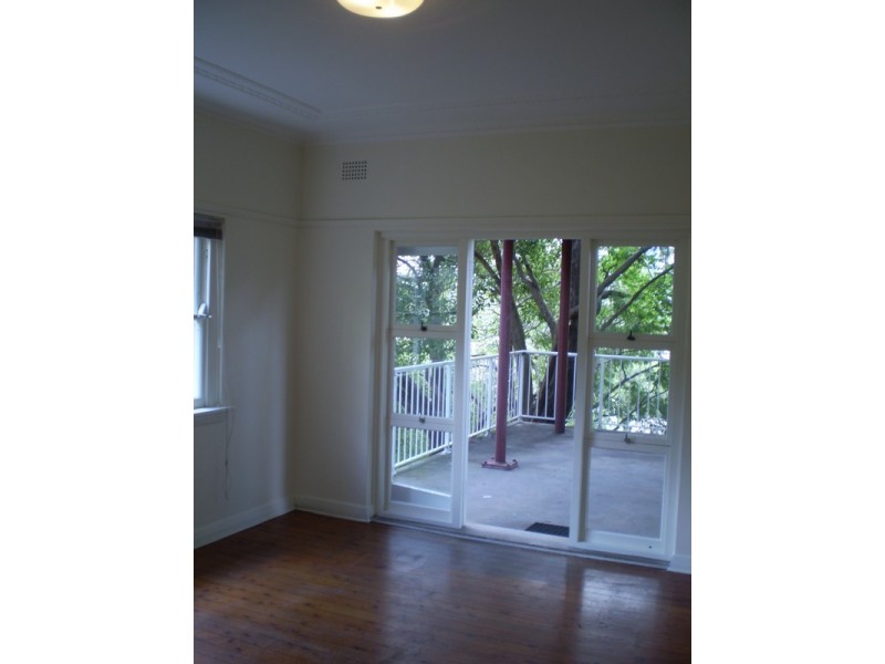 1/20 Premier st, Neutral Bay NSW 2089