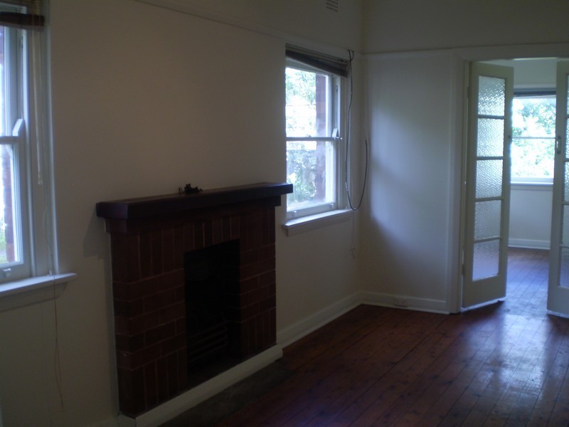 1/20 Premier st, Neutral Bay NSW 2089