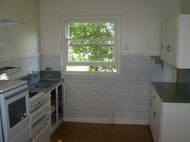 1/20 Premier st, Neutral Bay NSW 2089