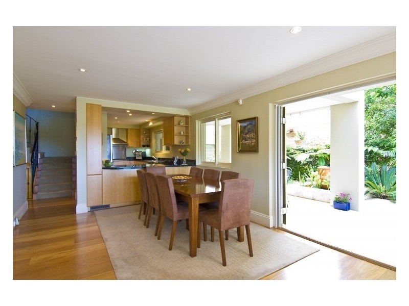 200D Raglan Street, Mosman NSW 2088