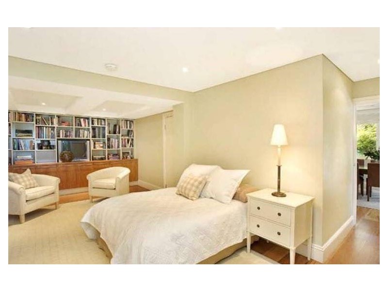 200D Raglan Street, Mosman NSW 2088