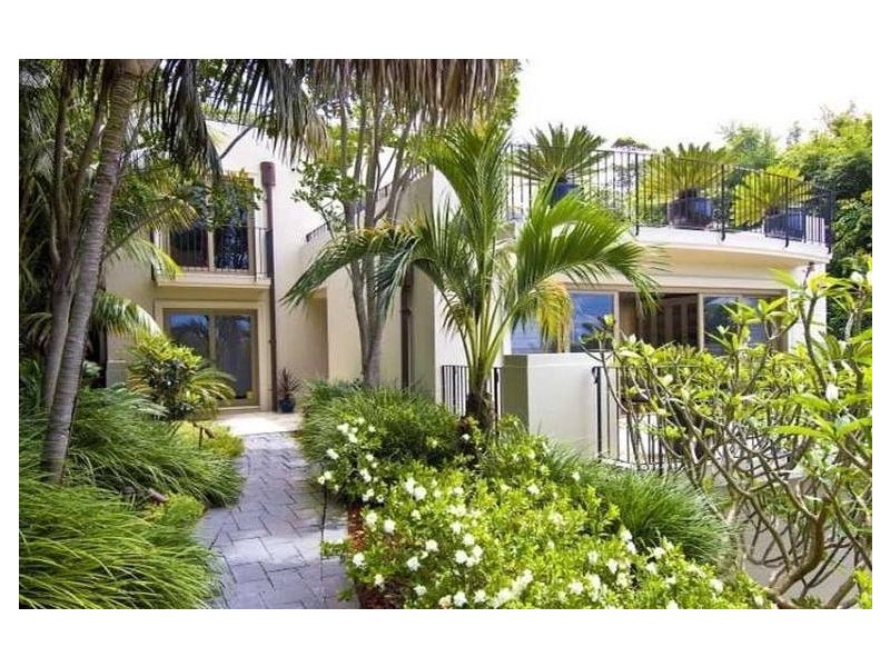 200D Raglan Street, Mosman NSW 2088