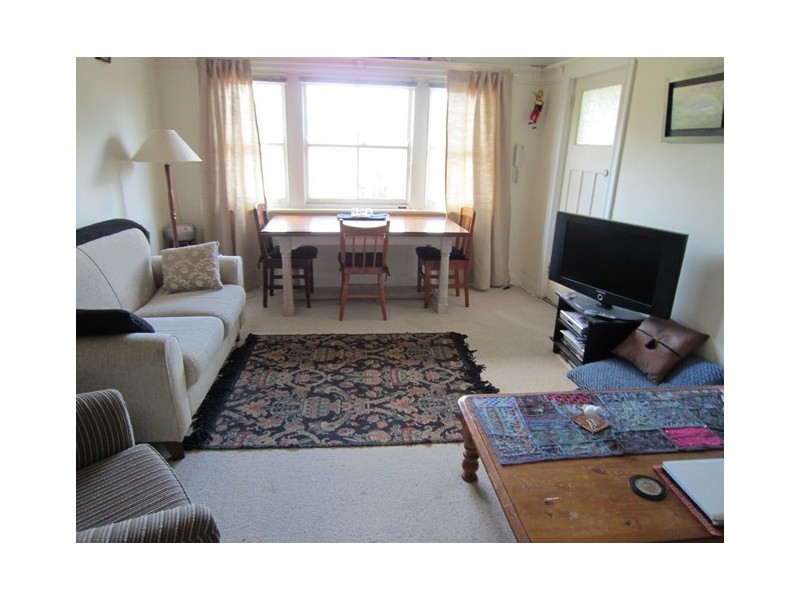 4/29A Bay Rd, Waverton NSW 2060