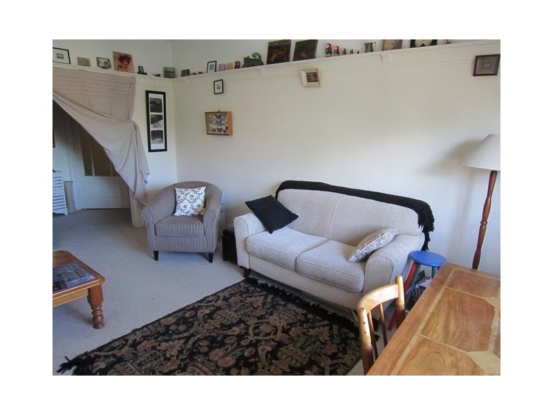 4/29A Bay Rd, Waverton NSW 2060