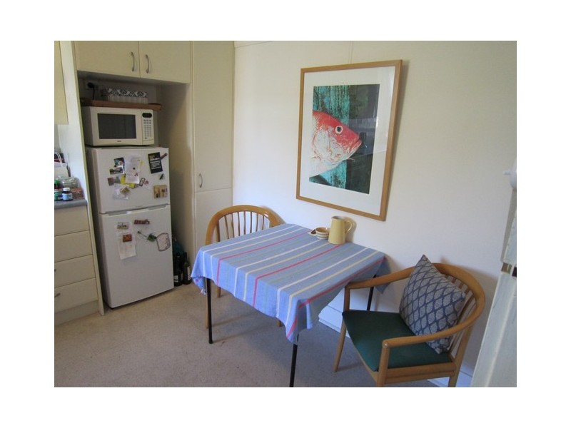 4/29A Bay Rd, Waverton NSW 2060