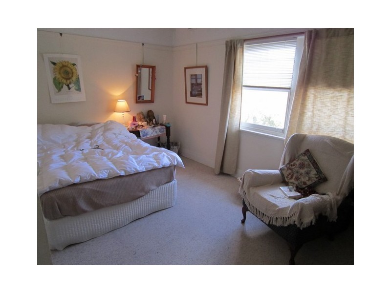 4/29A Bay Rd, Waverton NSW 2060