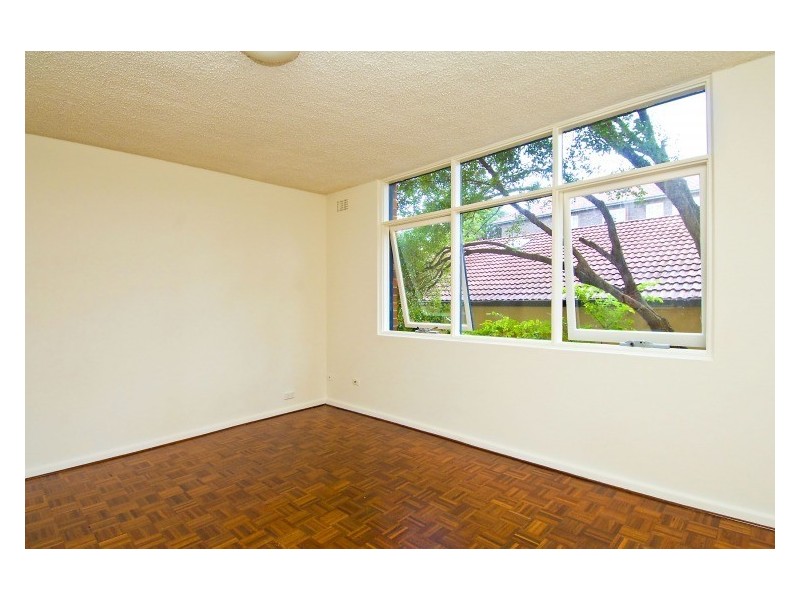 2/166 Raglan St, Mosman NSW 2088