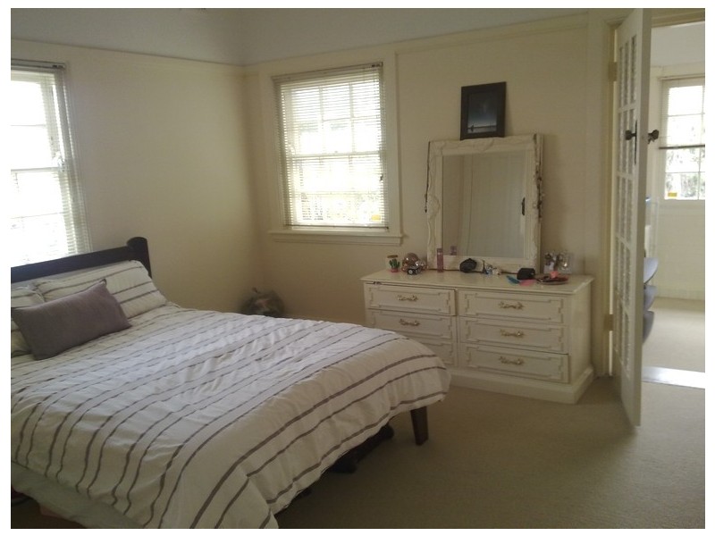 3/21 Barry Street, Neutral Bay NSW 2089