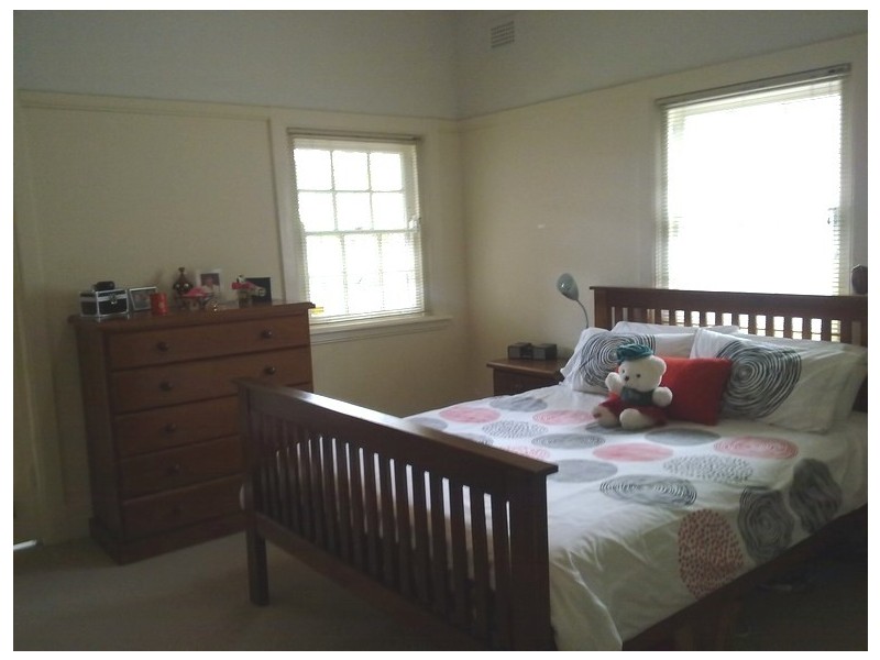 3/21 Barry Street, Neutral Bay NSW 2089