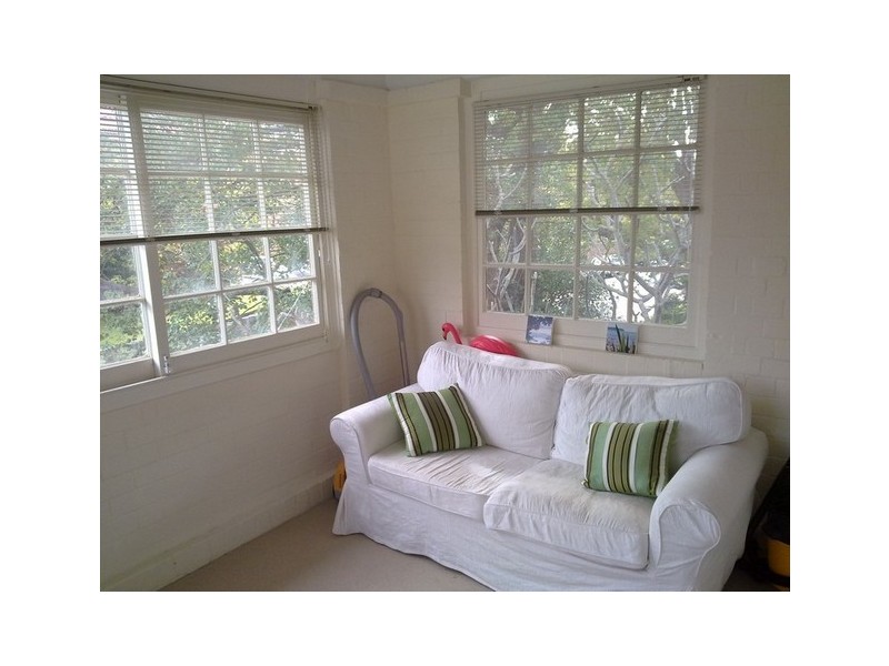 3/21 Barry Street, Neutral Bay NSW 2089