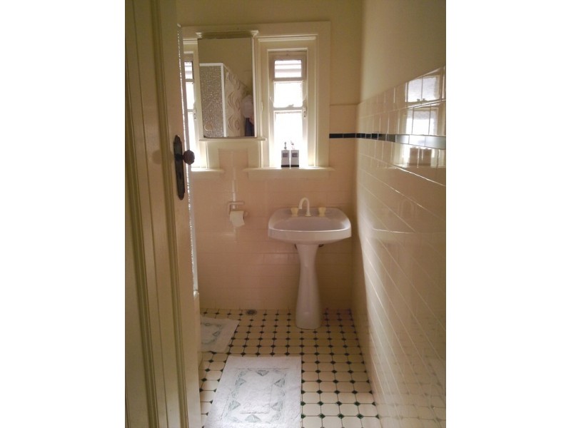 3/21 Barry Street, Neutral Bay NSW 2089