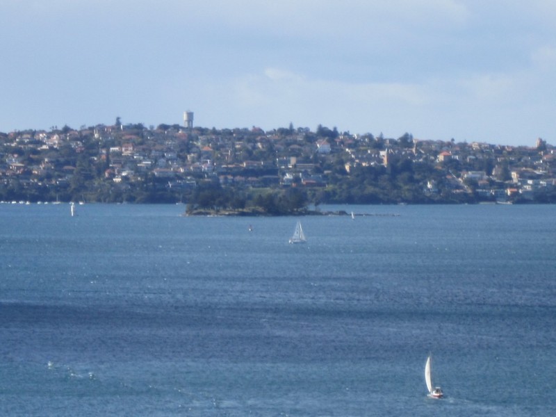 54/32 Carabella Street, Kirribilli NSW 2061