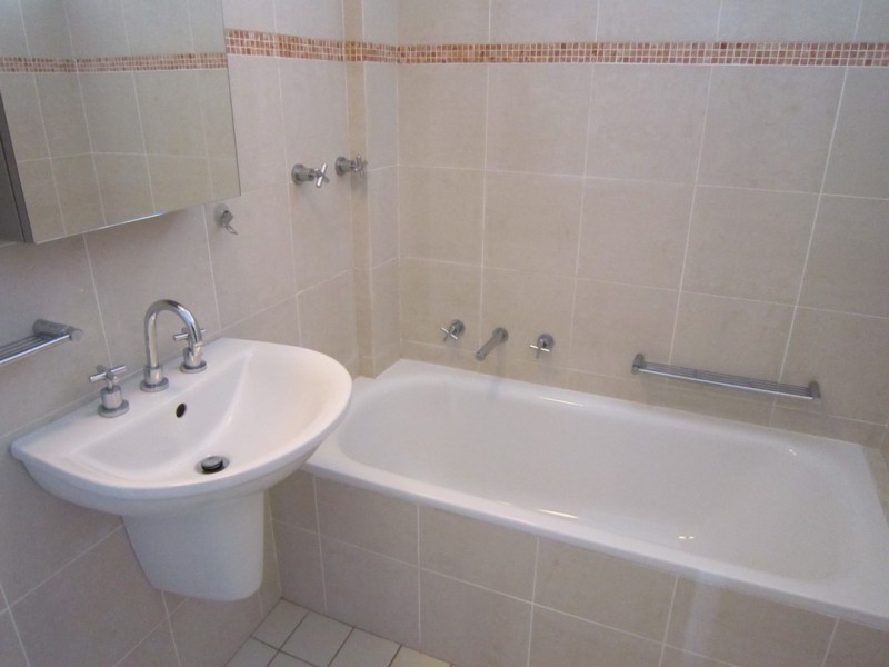 54/32 Carabella Street, Kirribilli NSW 2061