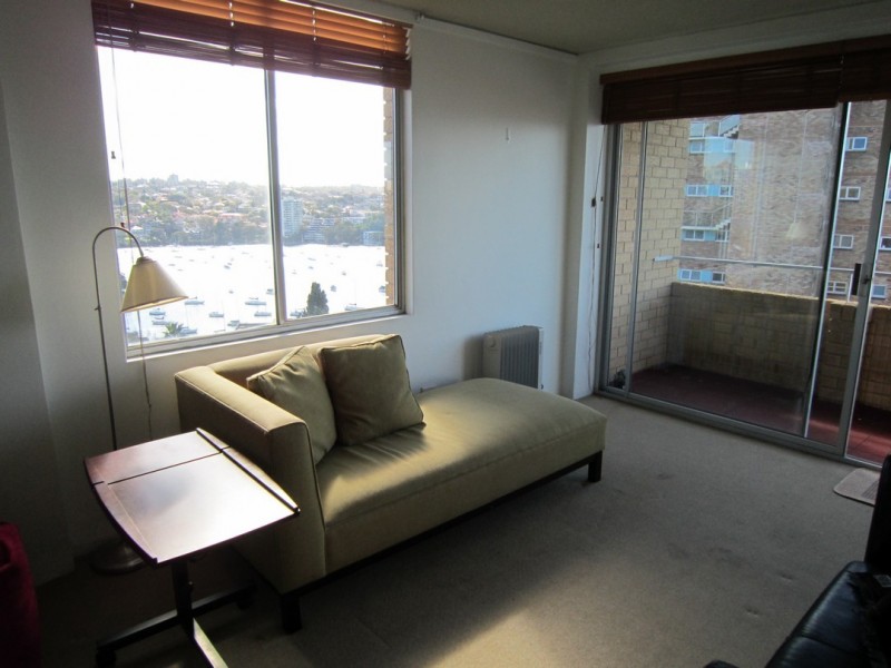 54/32 Carabella Street, Kirribilli NSW 2061