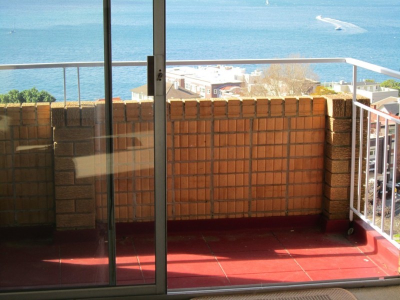 54/32 Carabella Street, Kirribilli NSW 2061