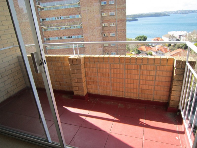 54/32 Carabella Street, Kirribilli NSW 2061