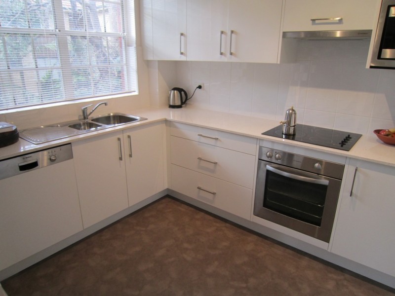 2/49 Shirley Road, Wollstonecraft NSW 2065