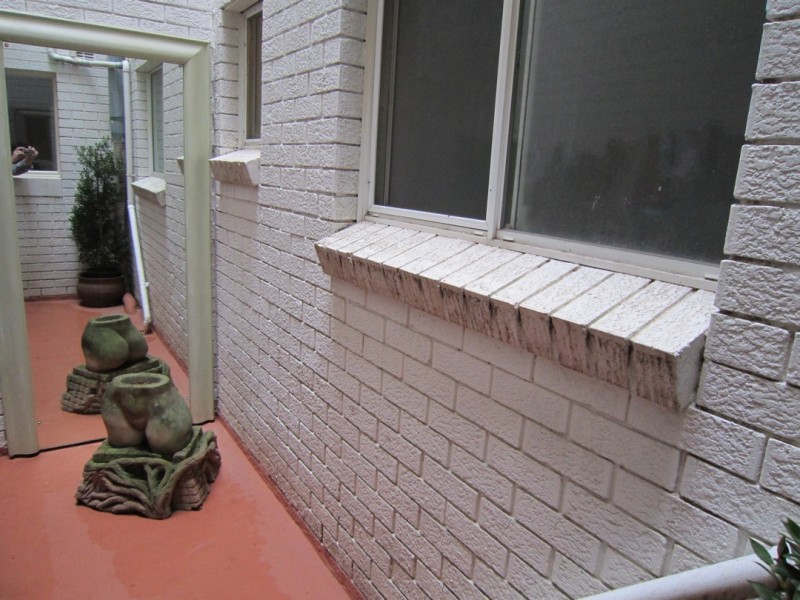 2/49 Shirley Road, Wollstonecraft NSW 2065