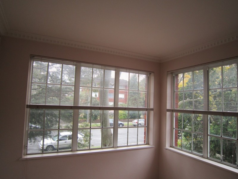 2/49 Shirley Road, Wollstonecraft NSW 2065