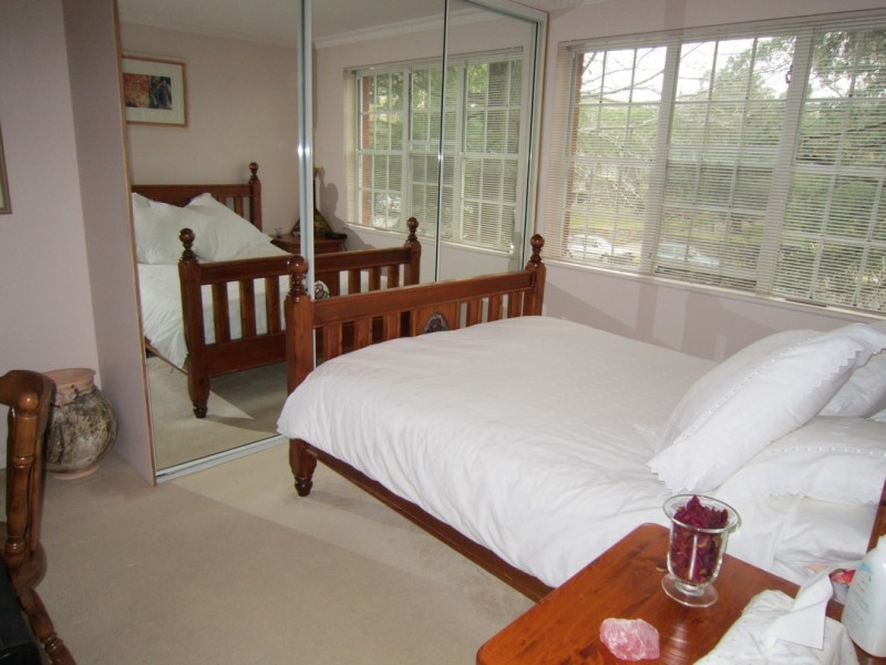 2/49 Shirley Road, Wollstonecraft NSW 2065