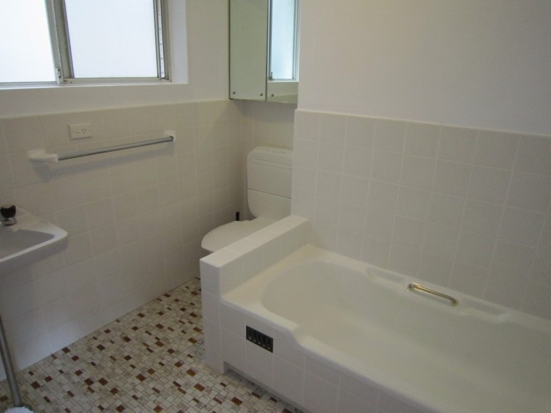 2/49 Shirley Road, Wollstonecraft NSW 2065