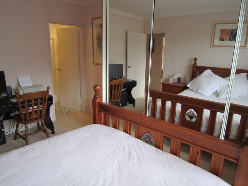 2/49 Shirley Road, Wollstonecraft NSW 2065