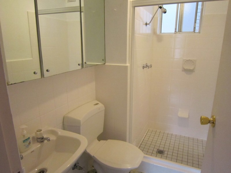 2/49 Shirley Road, Wollstonecraft NSW 2065