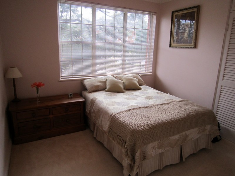 2/49 Shirley Road, Wollstonecraft NSW 2065