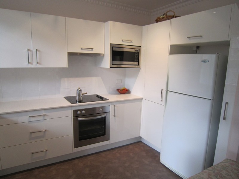 2/49 Shirley Road, Wollstonecraft NSW 2065