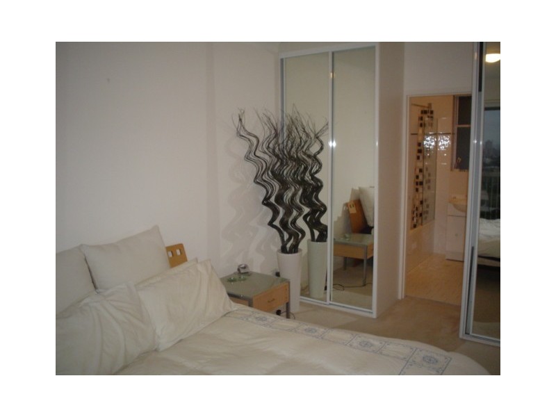 15/98 Ben Boyd Rd, Neutral Bay NSW 2089