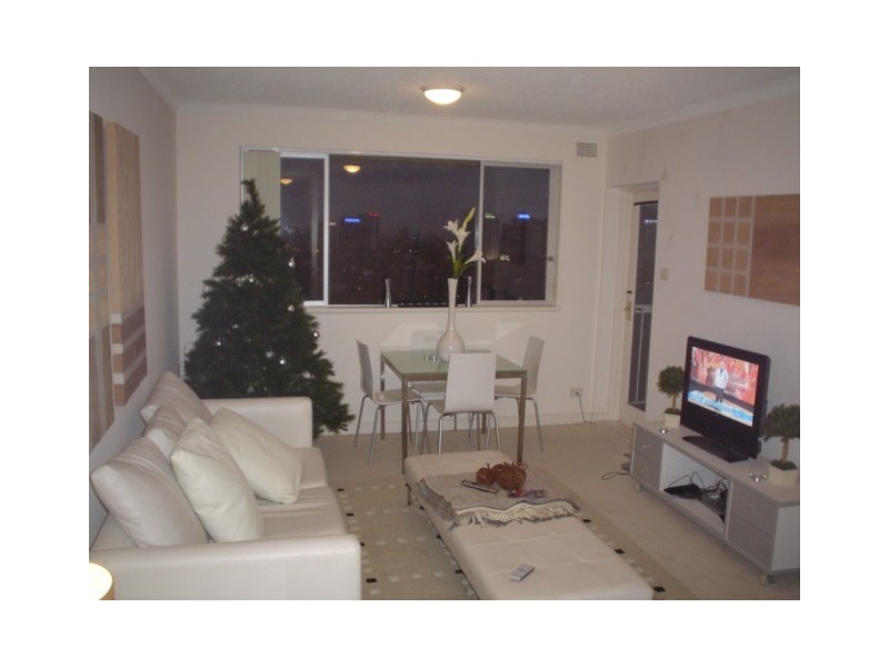 15/98 Ben Boyd Rd, Neutral Bay NSW 2089